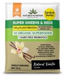 super-greens-and-reds-sachet-combo-1024x295 - Copy (3)